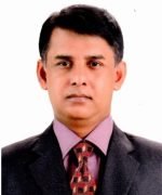 WhatsApp Image 2025-11-02 at 21.01.44_806779c2