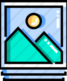 albumicon-e1763747612147